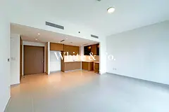 Brand New | Spacious | 2 Bedroom — 3