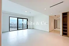 Brand New | Spacious | 2 Bedroom