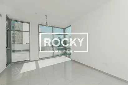 1 B/R with Balcony| Pool, Gym, Sauna & Play Area