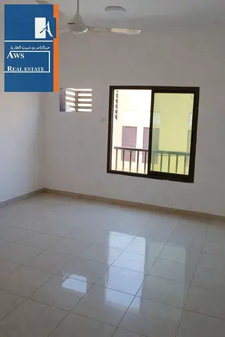 1Month FREE, 1BHK for Family, Close to Metro & Daily Needs