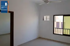 1Month FREE, 1BHK for Family, Close to Metro &amp; Daily Needs