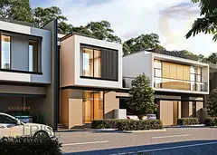 Genuine Resale | Type A Vastu | Stand Alone Villa