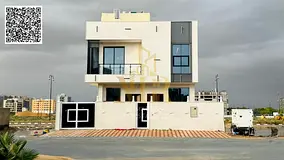 Luxury Villa for Sale in Al Yasmeen – Premium Living with Private Pool Experience upscale living i