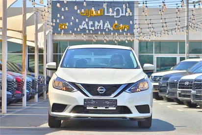 Warranty unlimited km installment zero down payment top options