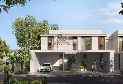 Large Layout | Ideal Location | High Demand