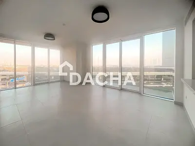 Furnished | Frame View | High Demand | Vacant