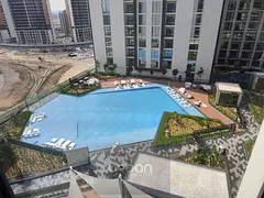 Ready to move | Brand New | 3 bedroom+ Maids