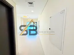 Vibrant 2BHK|Close to Emirates metro|All Amenities|Family Area|