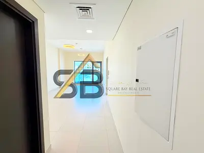 Vibrant 2BHK|Close to Emirates metro|All Amenities|Family Area|