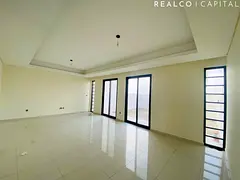 5 Bedroom Plus Maid Townhouse for Rent in Aster Cluster, DAMAC Hills 2