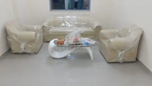 Modern Design Sofa كنبة تصميم حديث