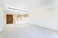 BRAND NEW | VACANT UNIT| MULTIPLE OPTIONS