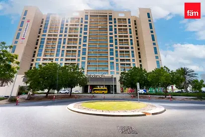 1BR Apartment | Spacious Layout | Unfurnished