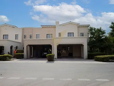 Type 3E Corner Villa | 3+Maid | Vastu Compliant