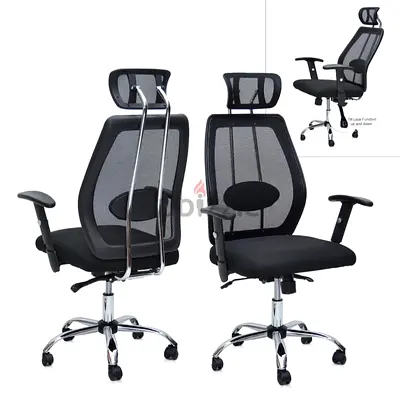 Brand New Office Chair