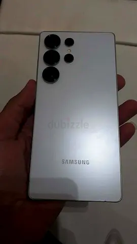 S25 ULTRA USA VIRSON