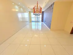 Open View | Spacious 3-BR Apartment | Prime Location