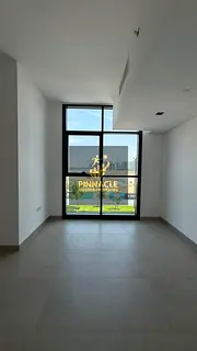 Complete appliances | 3BR Apartment | Smart Living | Premium Community | Al Mamsha