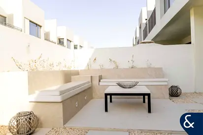 Furnished | Negotiable | Motivated Seller