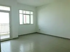 12 cheques | Stunning 2-bedroom Apartment with Balcony | soon to be Vacant