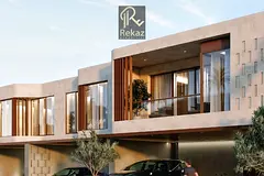 SPECIAL OFFER 3-BEDROOM CORNER TH | FOR SALE AL TAY HILLS |