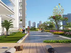 Handover soon| pay only 30% during construction| Multiple Views