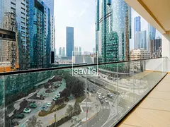 Hot Deal | Corner Unit | Pristine Condition