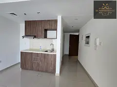 🏡✨ Spacious Unfurnished Studio for Rent in Zahour, Al Zahia – Sharjah ✨🏡