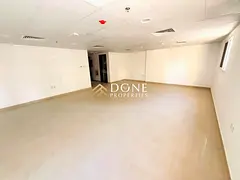 Luxury office very prime location business center ready to move only jest 38k