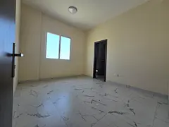 2 Bedroom Apartment for Annual Rent – Al Jurf 3, Ajman 🏡2 Master Bedrooms + Living Room 🛏️