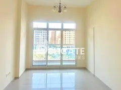 Vacant and Ready | Bright and Spacious