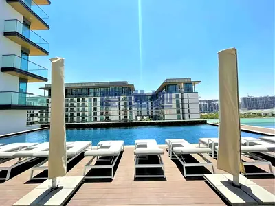 Pool View | Tenanted | Great Community