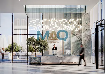 Wynn View | 0% Commission | Flexible 60/40 Plan