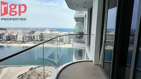 1 Bedroom | Fully Furnished | Brand New