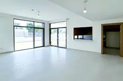 Brand New | Near Pool | Type A | Multiple Options