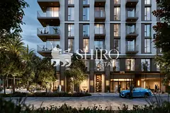 Spacious 2BR | Modern Design | High ROI