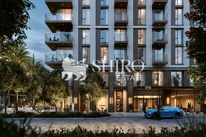 Spacious 2BR | Modern Design | High ROI