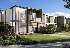 OP Plus DLD Price | Great Investment | Corner