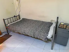 MALE Executive Bedspace Available in Ajman – Limited Slots! 🔥