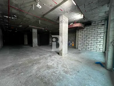 Retail Shop | Brand New | Road Facing |JVC | 100KW