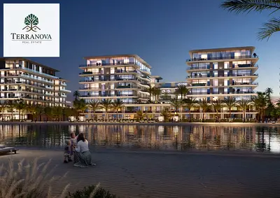 Payment Plan | BEACH ACCES | BEST PRICE | 14% ROI