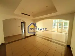 SPACIOUS 2BR | CHILLER FREE | HUGE SIZE | CLOSED KITCHEN | CLOSE TO PARK | AVAILABLE NOW
