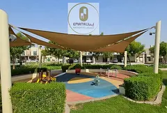Singl Row | 3 Bedroom Villa | Best Deal |