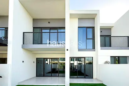 Modern Finishes | Landscaped Garden
