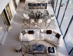 Studio | Marina View | Q4 2028