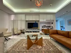 Furnished 2 Bedroom | Prime Location | Spacious Layout