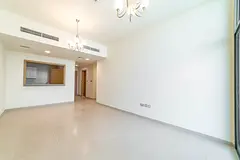 LUXURY APARTMENTS | SPACIOUS LAYOUT | 0% COMMISSION