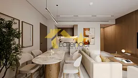 Spacious 1BR Apartment | Brand New | High ROI | Multiple Views | Liwan, Dubailand, Dubai