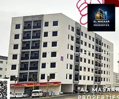 Residential and Commercial Building for Sale in Ajman – Al Jurf 16