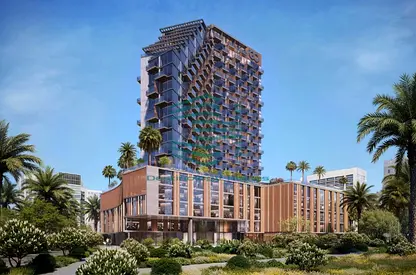 4% تنازل عن رسوم التسجيل العقاري / أفضل صفقة في السوق للمستثمرين أو المستخدمين النهائيين / عرض نقدي أو خطة سداد سهلة